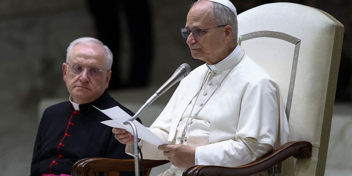 papa-leao-faz-1a-reuniao-com-sobreviventes-de-abuso-sexual-na-igreja papa-leao-faz-1a-reuniao-com-sobreviventes-de-abuso-sexual-na-igreja