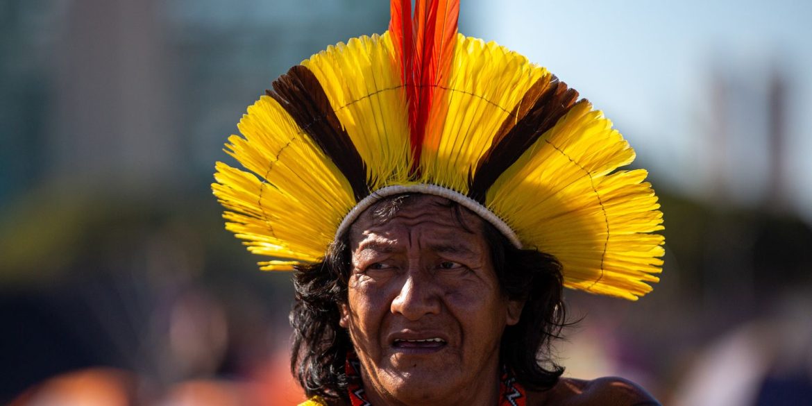 brasil-tem-5,42%-das-criancas-indigenas-sem-certidao-de-nascimento brasil-tem-5,42%-das-criancas-indigenas-sem-certidao-de-nascimento