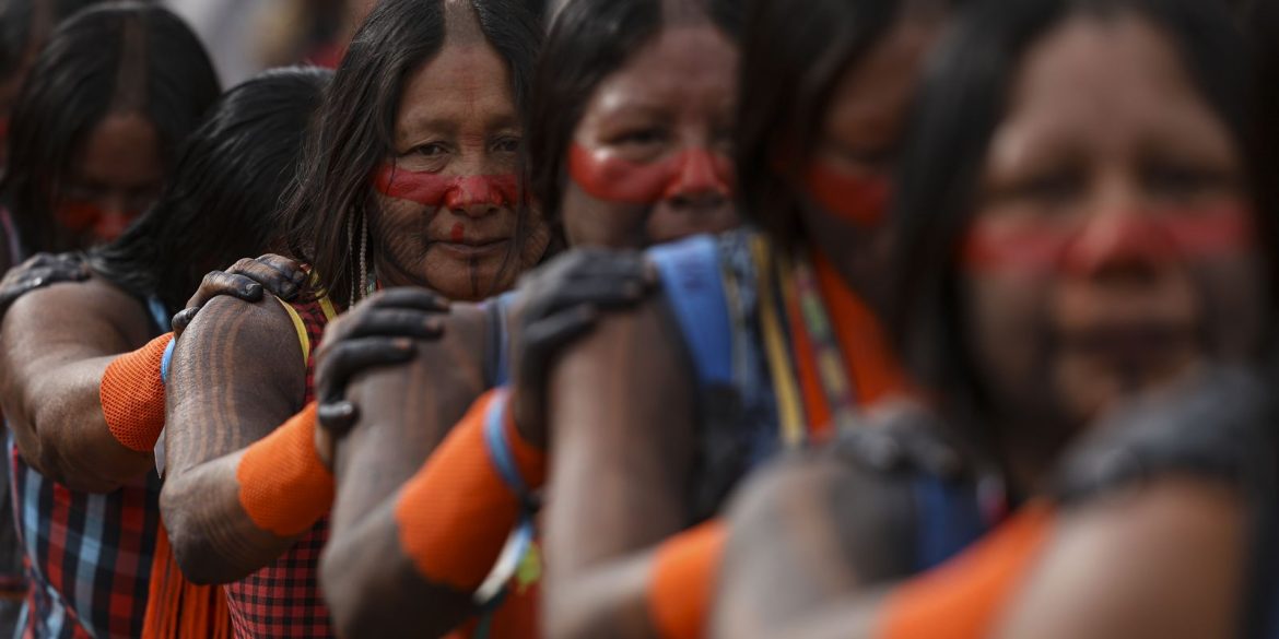 ibge:-391-etnias-indigenas-falam-295-linguas-no-brasil ibge:-391-etnias-indigenas-falam-295-linguas-no-brasil
