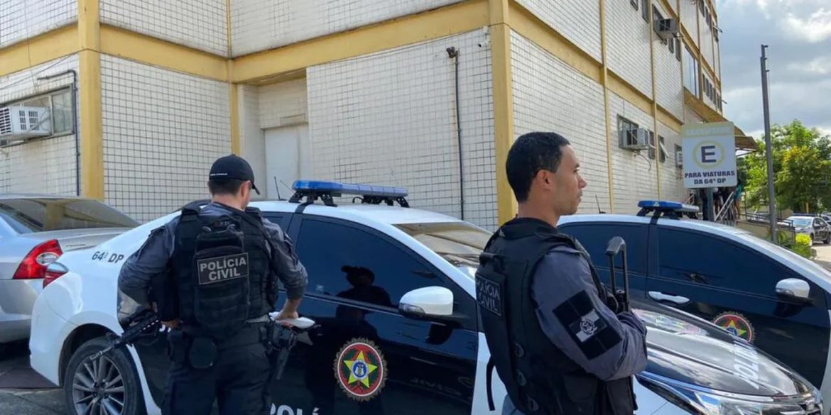 acao-contra-roubo-de-celulares-no-rio-prende-quase-700-pessoas acao-contra-roubo-de-celulares-no-rio-prende-quase-700-pessoas