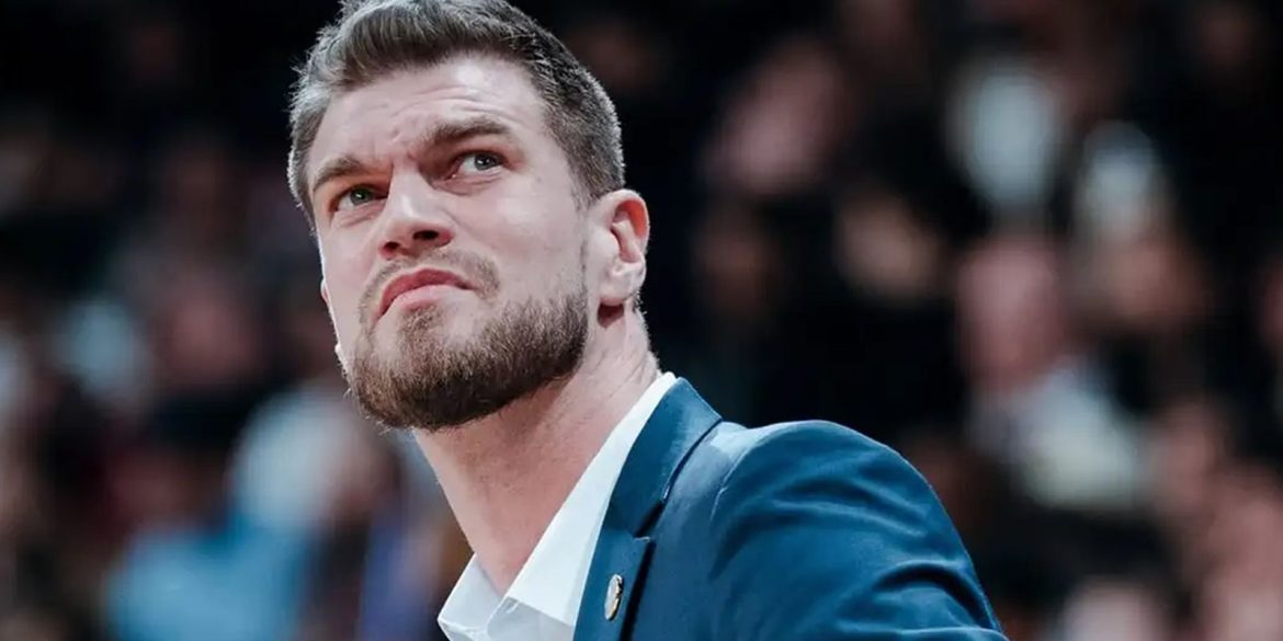 tiago-splitter-e-o-novo-tecnico-do-portand-trail-blazers,-time-da-nba tiago-splitter-e-o-novo-tecnico-do-portand-trail-blazers,-time-da-nba