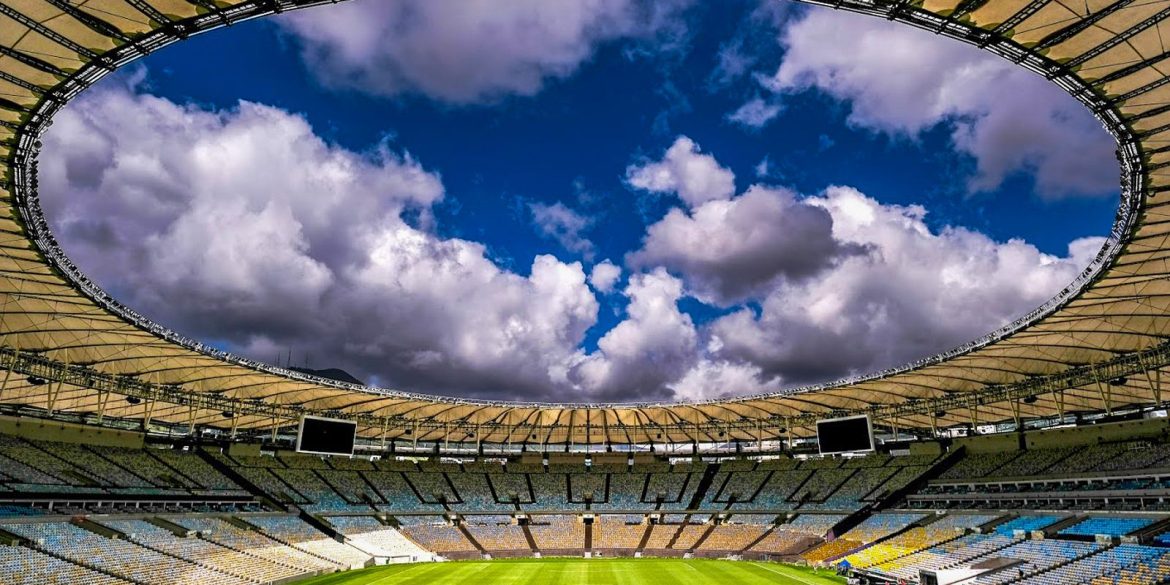 comissao-da-alerj-quer-venda-do-maracana-para-pagar-divida-do-rj comissao-da-alerj-quer-venda-do-maracana-para-pagar-divida-do-rj