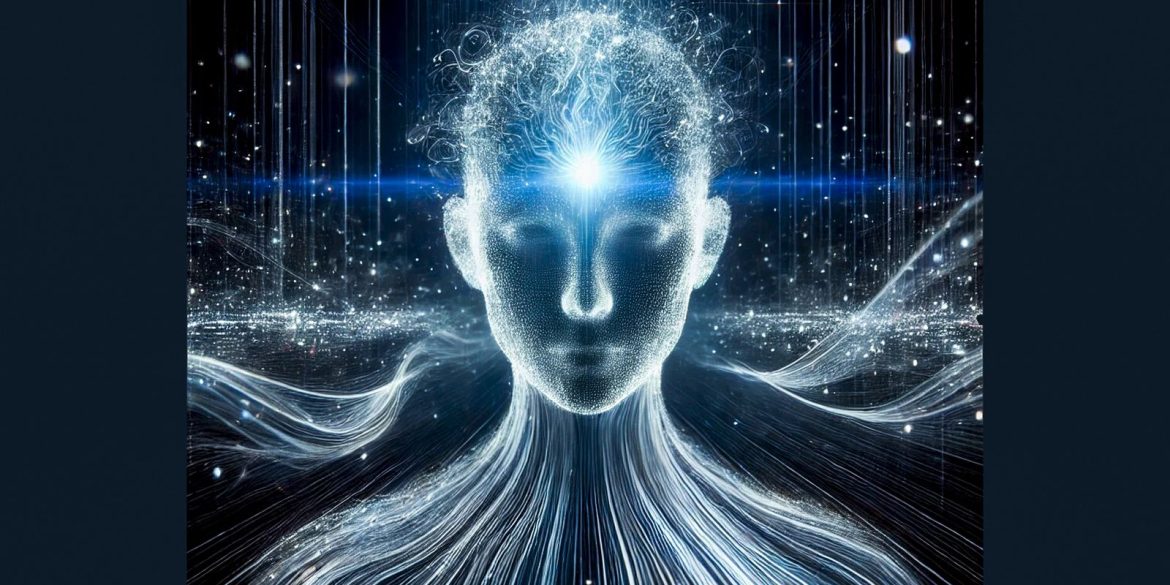golpe-do-roubo-da-voz-usa-inteligencia-artificial-para-enganar-vitimas golpe-do-roubo-da-voz-usa-inteligencia-artificial-para-enganar-vitimas