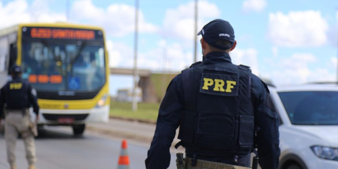 prf-prende-83-foragidos-em-operacao-contra-violencia-domestica prf-prende-83-foragidos-em-operacao-contra-violencia-domestica