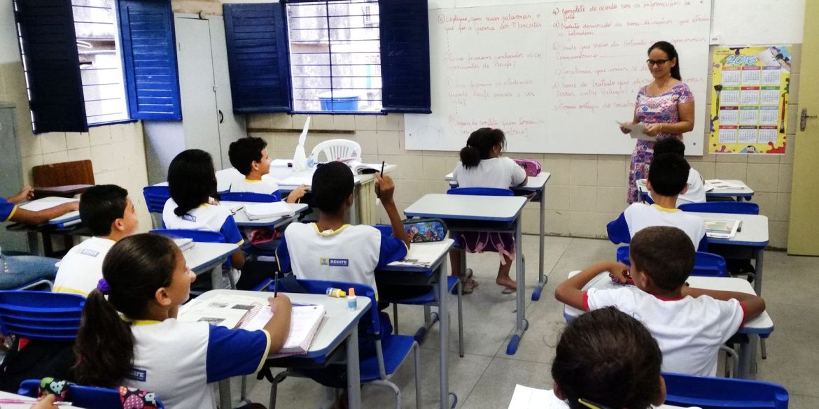 mais-de-1-milhao-de-inscritos-fazem-a-primeira-pnd-neste-domingo mais-de-1-milhao-de-inscritos-fazem-a-primeira-pnd-neste-domingo
