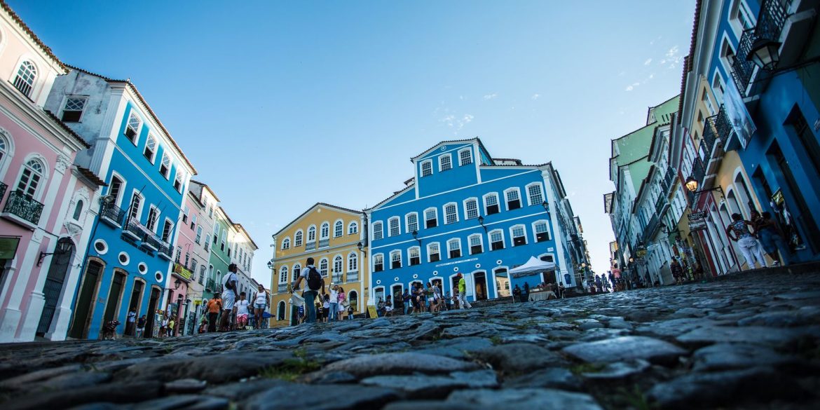 iphan-abre-consulta-para-preservacao-do-centro-historico-de-salvador iphan-abre-consulta-para-preservacao-do-centro-historico-de-salvador