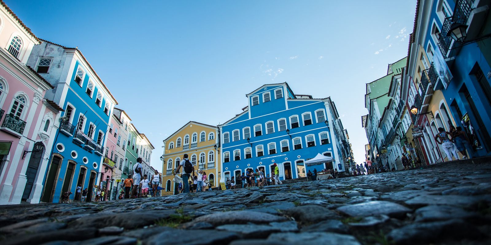 iphan-abre-consulta-para-preservacao-do-centro-historico-de-salvador