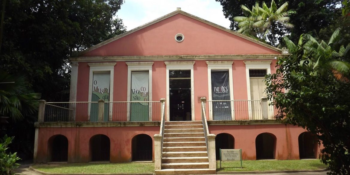 museu-emilio-goeldi-abre-duas-exposicoes-no-inicio-da-cop30 museu-emilio-goeldi-abre-duas-exposicoes-no-inicio-da-cop30