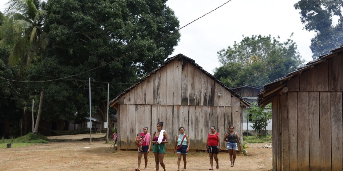 ibge-aponta-aumento-no-numero-de-linguas-e-etnias-indigenas-no-pais ibge-aponta-aumento-no-numero-de-linguas-e-etnias-indigenas-no-pais