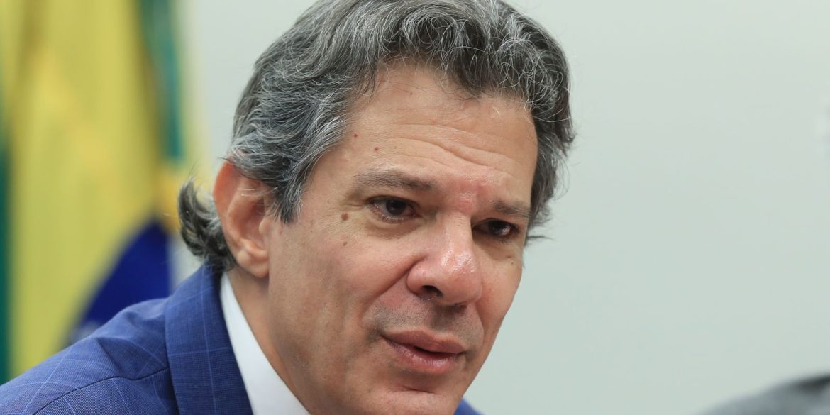 haddad-diz-que-prefere-ter-pecha-de-gastador-do-que-de-“caloteiro” haddad-diz-que-prefere-ter-pecha-de-gastador-do-que-de-“caloteiro”