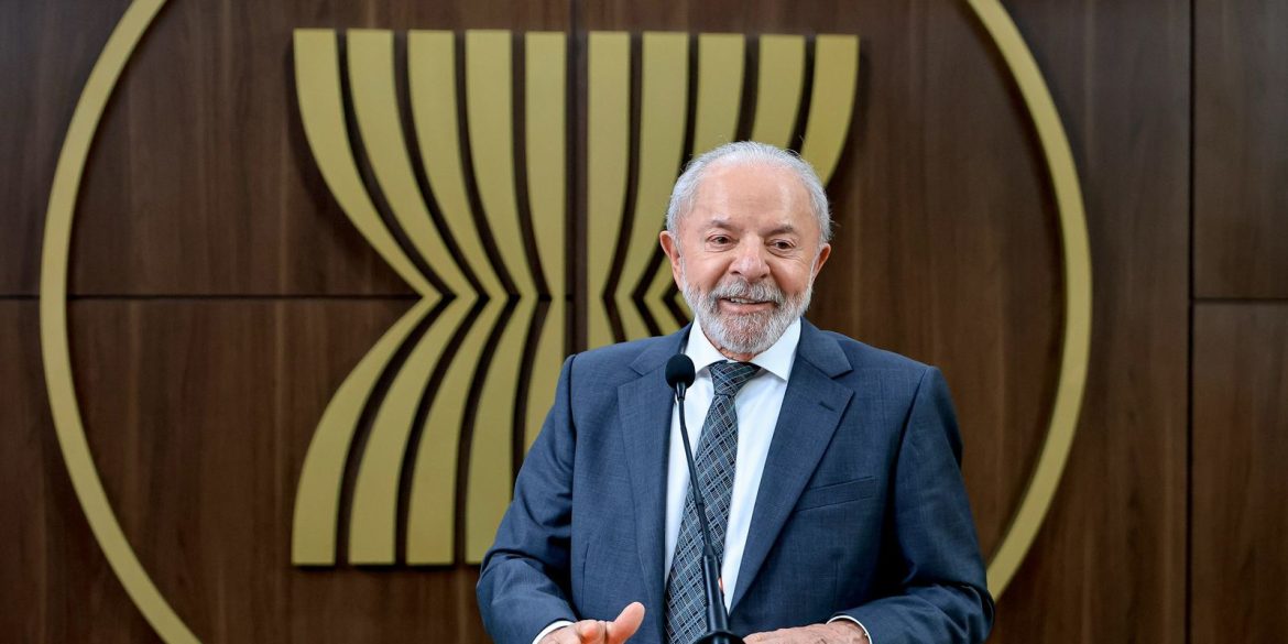 recursos-obtidos-com-petroleo-serao-usados-na-transicao-energetica recursos-obtidos-com-petroleo-serao-usados-na-transicao-energetica
