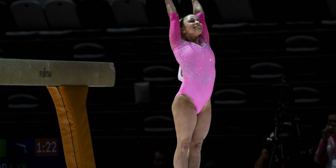 brasil-se-despede-do-mundial-de-ginastica-artistica-sem-medalhas brasil-se-despede-do-mundial-de-ginastica-artistica-sem-medalhas