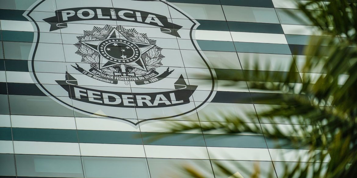 pf-define-plano-de-seguranca-para-os-dias-de-cop-30-em-belem pf-define-plano-de-seguranca-para-os-dias-de-cop-30-em-belem