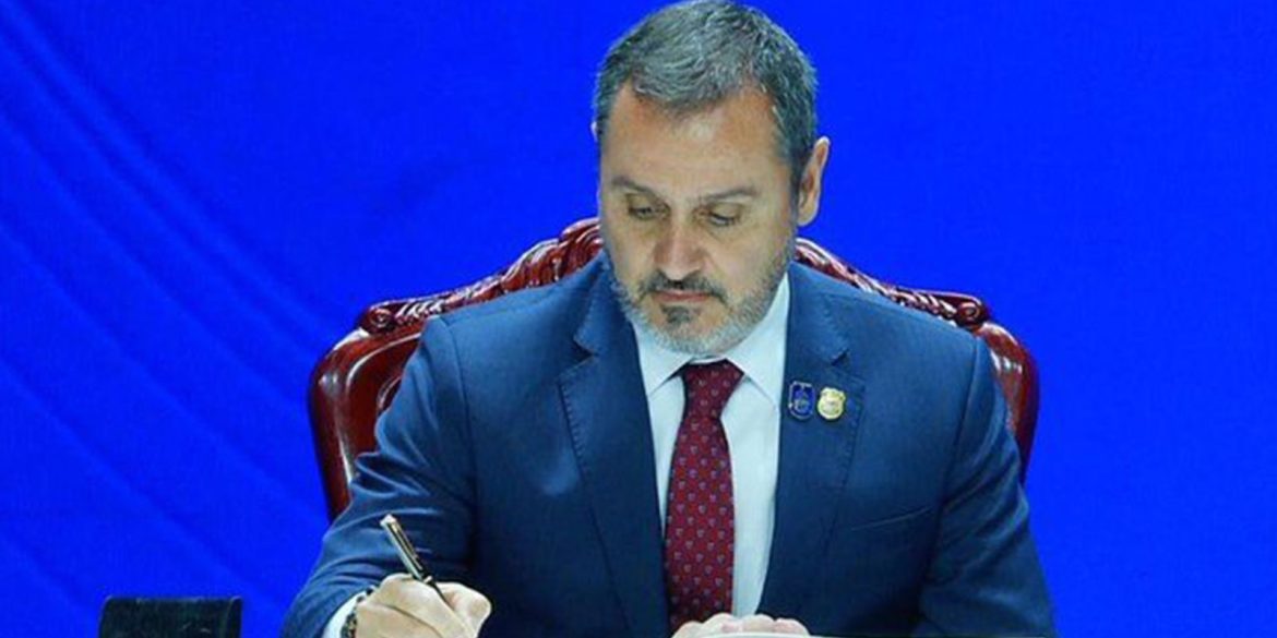 brasil-assina-convencao-da-onu-contra-crimes-ciberneticos brasil-assina-convencao-da-onu-contra-crimes-ciberneticos