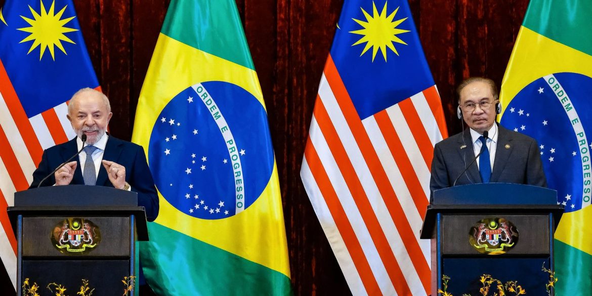 problema-do-mundo-e-ausencia-de-liderancas,-diz-lula-na-malasia problema-do-mundo-e-ausencia-de-liderancas,-diz-lula-na-malasia