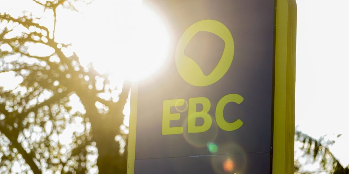 ebc-promove-debate-na-unb-para-marcar-18-anos-de-existencia ebc-promove-debate-na-unb-para-marcar-18-anos-de-existencia