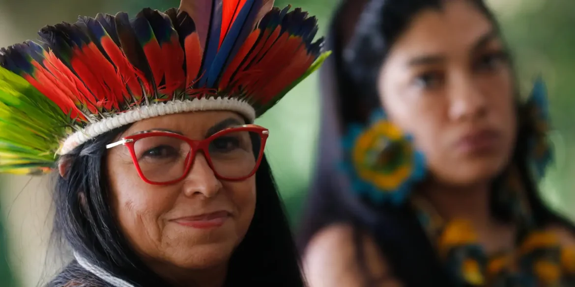 unb-abre-inscricoes-para-vestibular-indigena-com-154-vagas unb-abre-inscricoes-para-vestibular-indigena-com-154-vagas