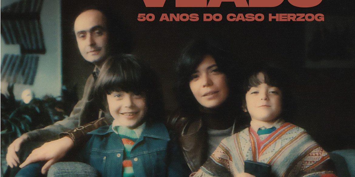 vladimir-herzog-e-celebrado-em-dois-documentarios vladimir-herzog-e-celebrado-em-dois-documentarios