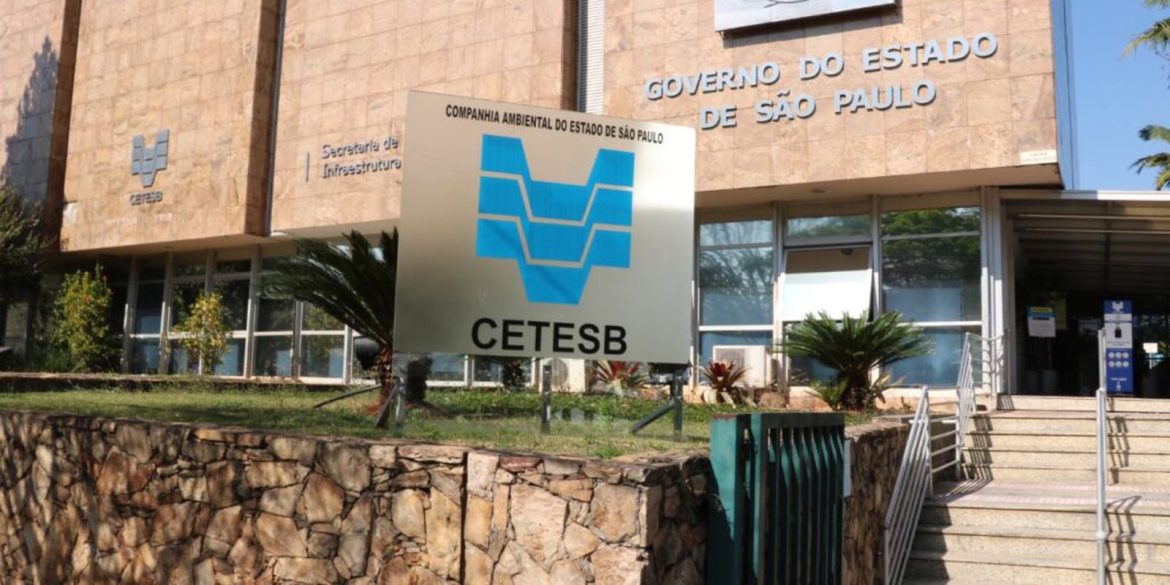 cetesb-investiga-mortandade-de-peixes-na-cidade-de-meridiano-(sp)