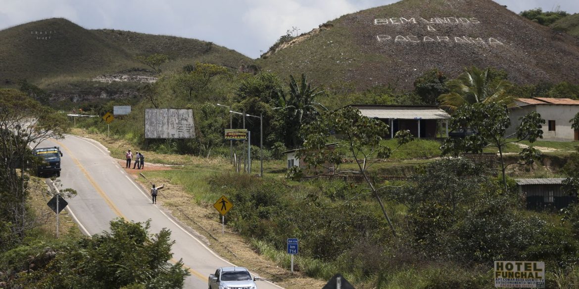 justica-suspende-emissao-de-titulos-em-terras-de-fronteira justica-suspende-emissao-de-titulos-em-terras-de-fronteira