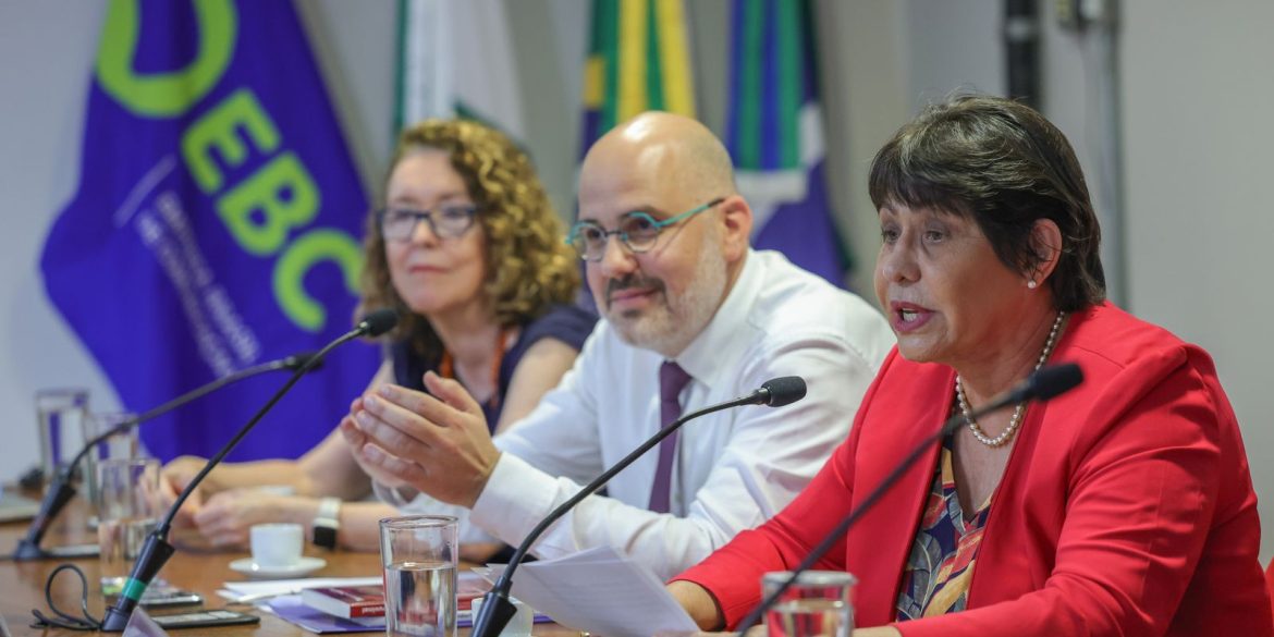 ebc-celebra-18-anos-debatendo-os-rumos-da-comunicacao-publica ebc-celebra-18-anos-debatendo-os-rumos-da-comunicacao-publica