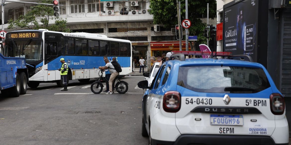 veja-as-operacoes-policiais-mais-letais-no-rio-nos-ultimos-anos veja-as-operacoes-policiais-mais-letais-no-rio-nos-ultimos-anos