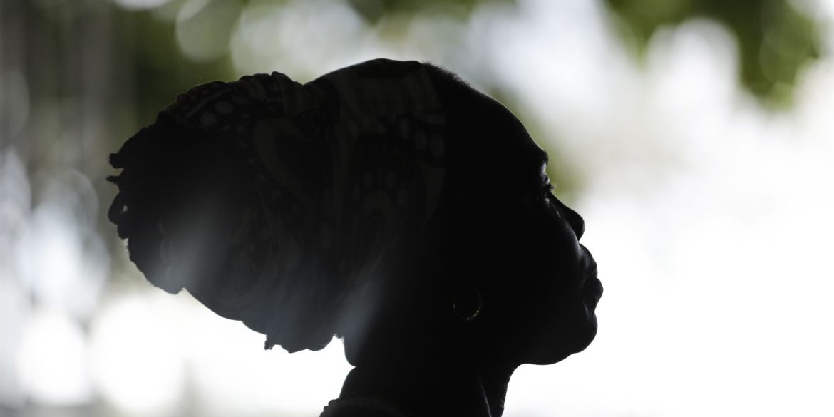 rj:-centro-cultural-justica-federal-celebra-mes-da-consciencia-negra rj:-centro-cultural-justica-federal-celebra-mes-da-consciencia-negra