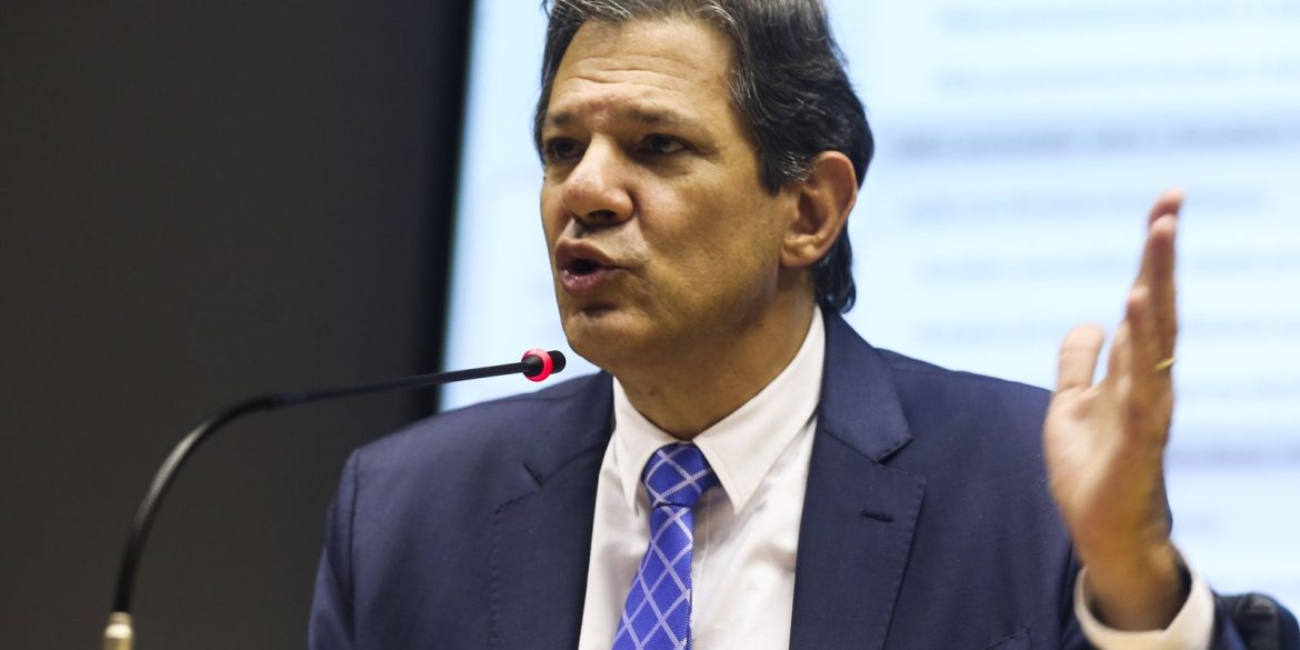 medidas-de-corte-de-gastos-serao-inseridas-em-novo-projeto,-diz-haddad medidas-de-corte-de-gastos-serao-inseridas-em-novo-projeto,-diz-haddad