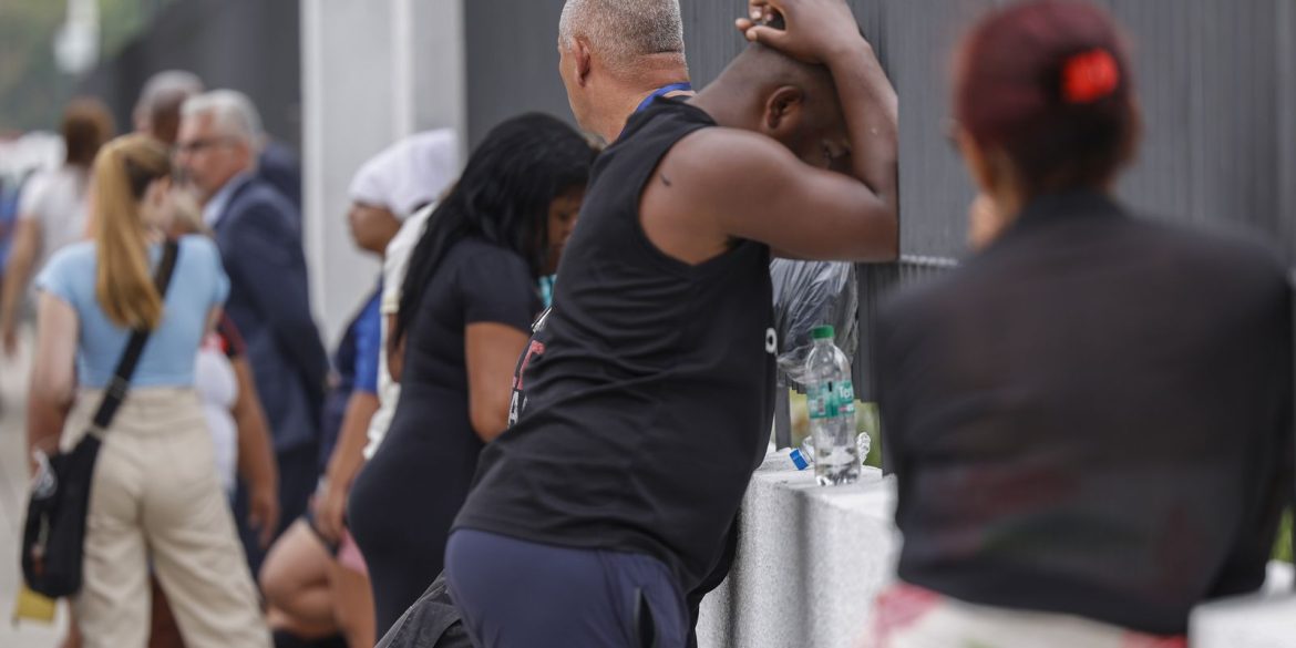 fiocruz-e-instituicoes-divulgam-manifesto-por-seguranca-publica-cidada fiocruz-e-instituicoes-divulgam-manifesto-por-seguranca-publica-cidada