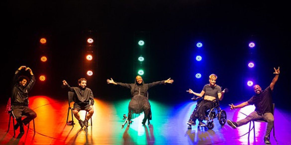 salvador:-festival-de-artes-cenicas-reune-artistas-de-4-continentes salvador:-festival-de-artes-cenicas-reune-artistas-de-4-continentes