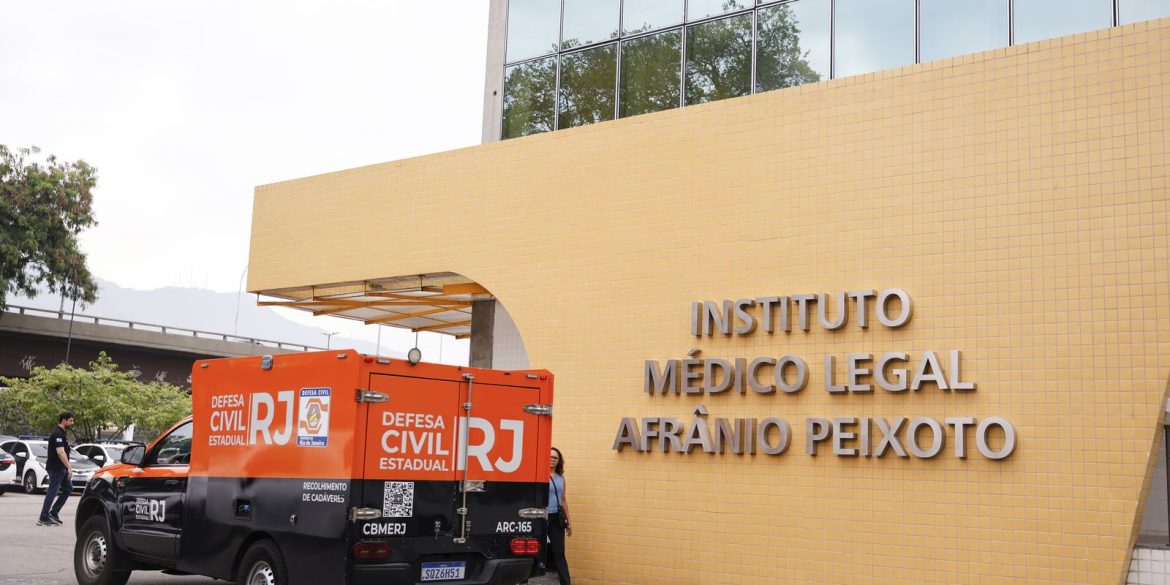 familias-de-mortos-em-operacao-no-rio-reclamam-de-falta-de-informacao