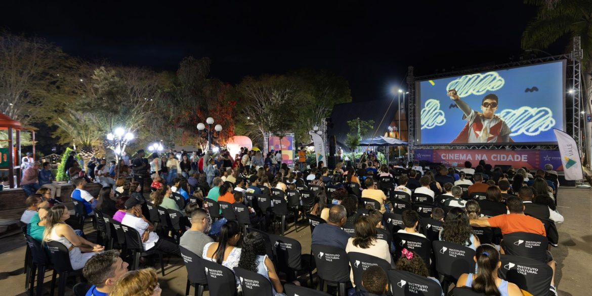 ministerio-da-cultura-lanca-edital-rouanet-festivais ministerio-da-cultura-lanca-edital-rouanet-festivais