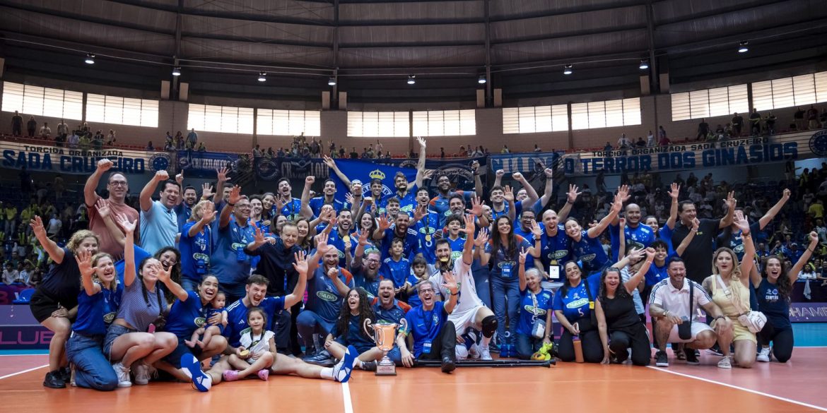 sao-paulo-e-belem-recebem-mundiais-de-clubes-de-volei-em-dezembro sao-paulo-e-belem-recebem-mundiais-de-clubes-de-volei-em-dezembro