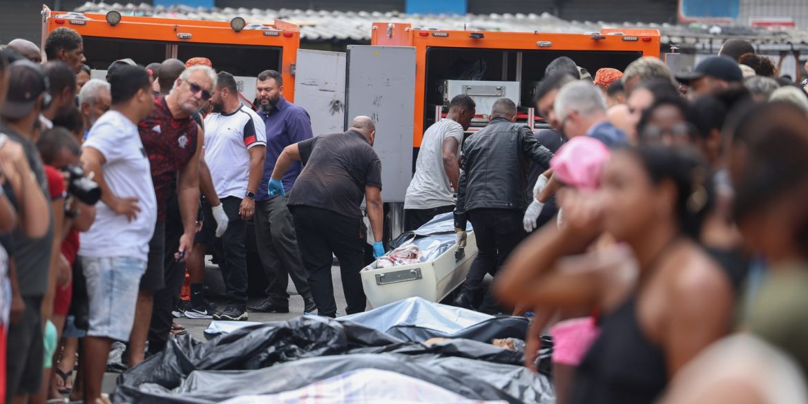 movimentos-sociais-no-maranhao-fazem-ato-contra-violencia-policial