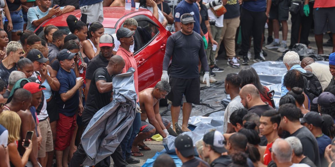 governo-federal-vai-enviar-20-peritos-criminais-da-pf-ao-rio