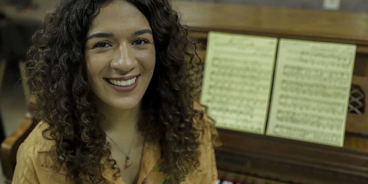 viva-maria-relembra-almerinda-gama-e-o-voto-feminino