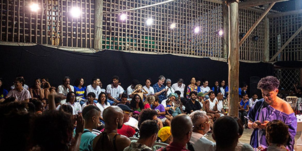 festival-de-danca-de-itacare-deste-ano-integra-temporada-franca-brasil