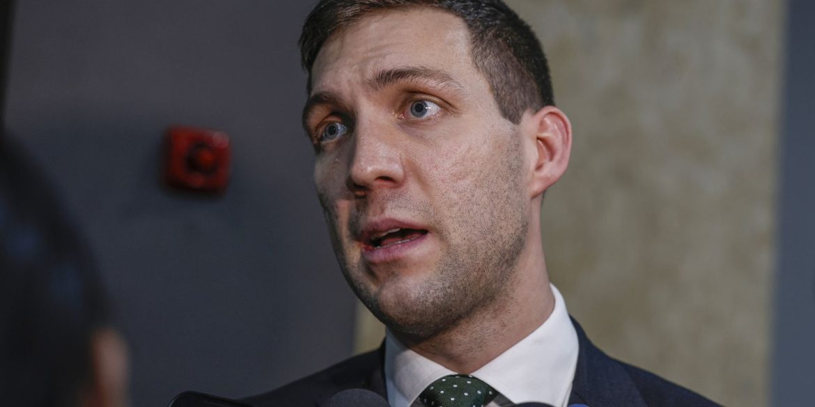 risco-de-nao-investir-em-florestas-e-elas-desaparecerem,-diz-noruega