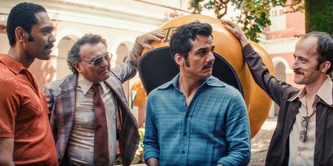 filme-“o-agente-secreto”-chega-em-700-salas-de-cinema-do-pais