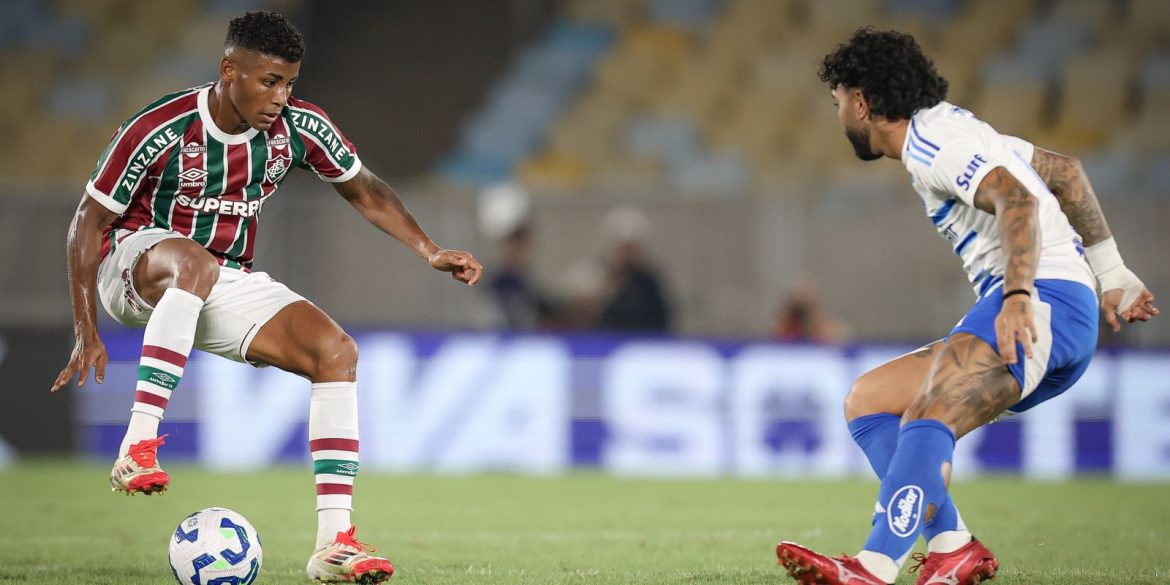 cruzeiro-e-fluminense-jogam-pela-33a-rodada-do-campeonato-brasileiro