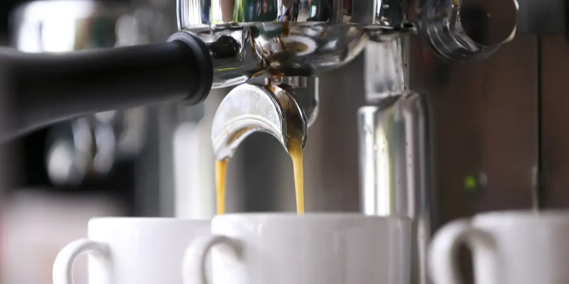 estudo-diz-que-cafe-reduz-risco-de-recorrencia-de-arritmia-cardiaca