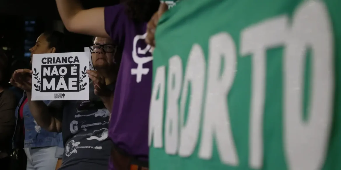sociedade-pediatrica-e-contra-projeto-que-dificulta-aborto-legal