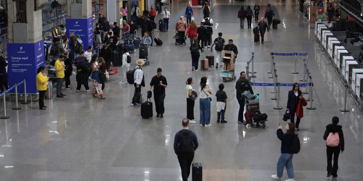 turismo-internacional-no-brasil-bate-recorde-em-2025