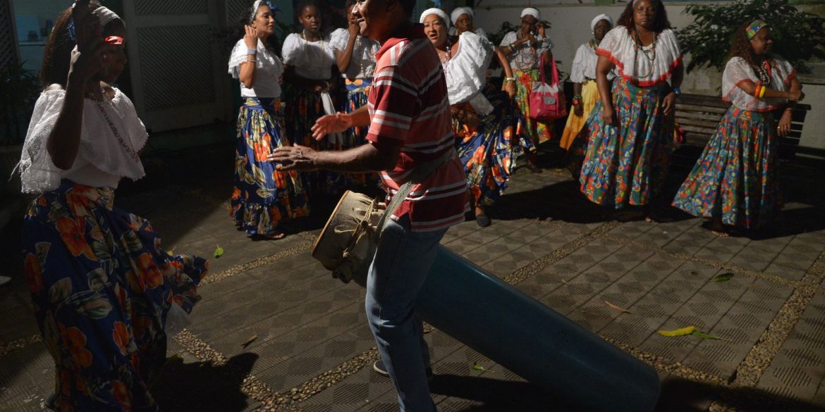 festival-criola-na-area-celebra-cultura-e-identidade-preta-em-sao-luis