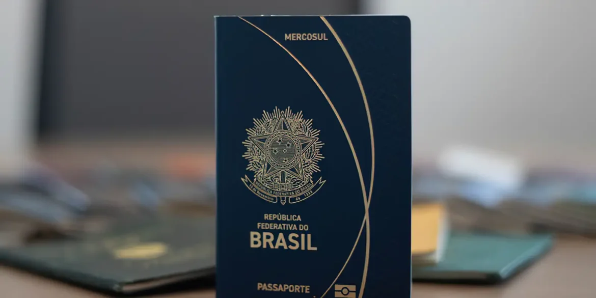 usuarios-do-gov.br-serao-avisados-sobre-vencimento-do-passaporte