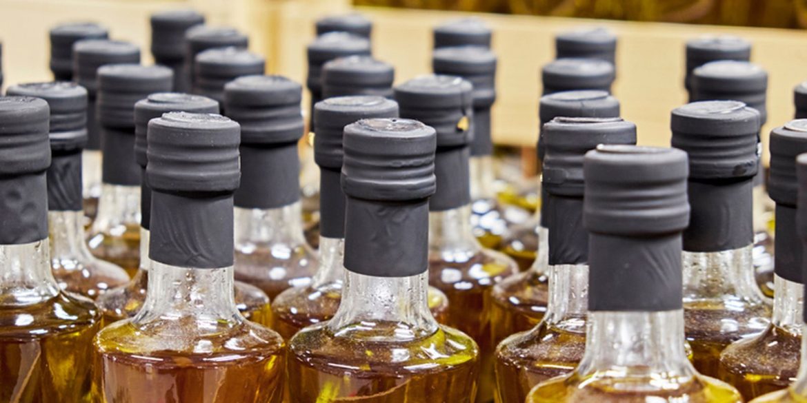 ministerio-emite-alerta-para-azeites-fraudados;-saiba-quais-marcas