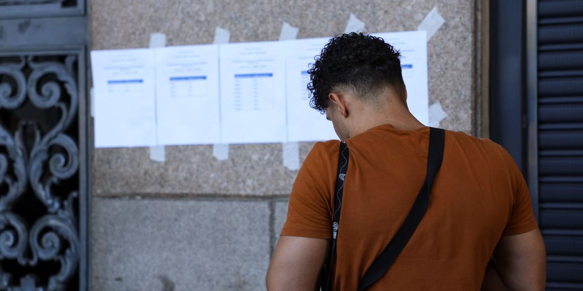 cnu2:-divulgados-no-dou-editais-de-convocacao-para-proximas-etapas