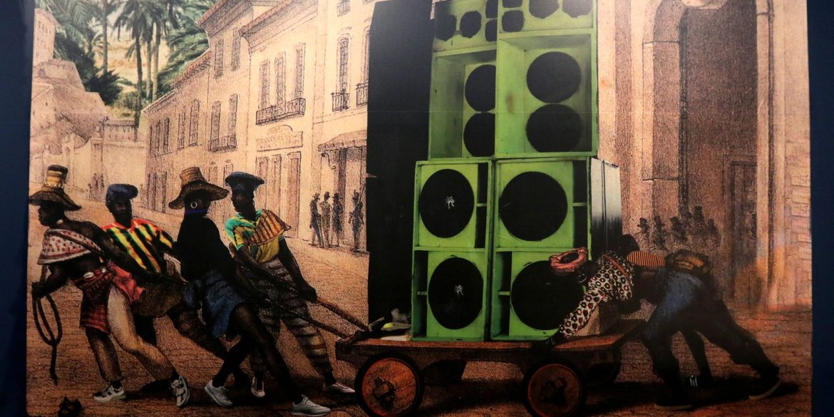 museu-da-lingua-portuguesa-inaugura-exposicao-sobre-funk-em-sao-paulo