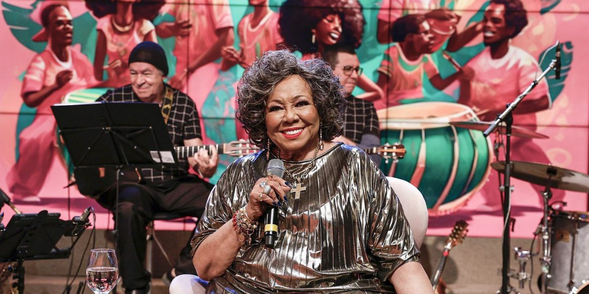 alcione-ganha-tributo-em-programa-especial-da-radio-nacional
