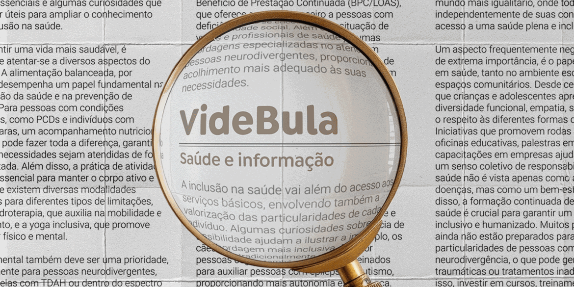 videbula-e-eleito-o-terceiro-melhor-podcast-de-saude-do-pais
